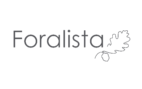 foralista.com